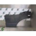 Iveco HIWAY 504211612 DEURVERLENGER LINKS  EURO 6
