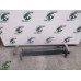 Iveco HIWAY 504027363 FRONT BALK   EURO 6