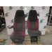 Renault MAGNUM 782056667 / 782056702 STOELENSET EURO 5