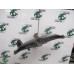 Iveco HIWAY  41030415 LUCHTVEERJUK RECHTS  EURO 6