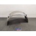 Diversen - UX0000001 - Traanplaat trailer spatbord
