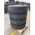 315/80R22.5 315/80R22.2 Dunlop