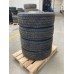 285/70R19.5 285/70R19.5