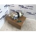 Diverse FLEETGUARD DIESEL PRO FH236 WATER SEPERATOR (NEW)