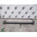Renault MAGNUM 5010583135/ 5010583060  150CU/CV+ 152CB AANDRIJFAS EURO 5