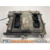 MAN Motor ECU D 0834 LFL 54