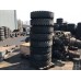 Diverse 11.00R20 (MORE PIECES IN STOCK)