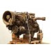 Deutz BF6L513R