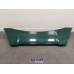 Volvo Volvo - 82432046 - Dakspoiler FH4 Cabinehoogte 230 - 82432046 - Dakspoiler FH4 Cabinehoogte 230cm