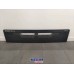 Volvo Volvo - 84033228 - Frontgrille FH4 - 84033228 - Frontgrille FH4