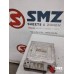 Mercedes-Benz Occ Ecu EPS Mercedes A0004462009 4461000500