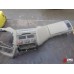 DAF Occ dashboard daf XF105