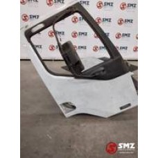 Renault Occ Deur rechts Renault Premium 420dci