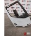 Renault Occ Deur rechts Renault Premium 420dci