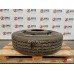 Occ Band 275/70R22.5 OHTSU