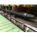 PPM 600 ATT Boom cylinder