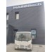 Isuzu NLR NL 77 85 