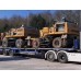 Liebherr A914