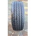 Continental 385/65R22.5
