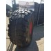 Michelin 24R20.5XS New and used in stock!