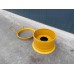 Caterpillar 140H /140M / 140K / 160H / 160M RIM