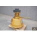 Caterpillar Clutch 2N-7079