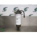 Iveco 5801510519 brandstof modulen hi way 460 euro 6