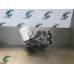 Iveco 5801335174 LUCHTDROGER HI WAY 460 EURO 6