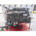 Renault 21398198  DXI 11 460 EEV 21398198 PREMIUM