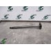 Iveco 42559741 STEEK MET SPER HI WAY EURO 6