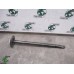 Iveco 42559740 STEEK AS NON SPER HI WAY