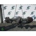 Renault 20837794 TYPE P13170/2 RATIO 2.64