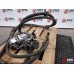 Hydrauliek Hydraulische pomp Hydroperfect