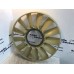 DAF 2006788 MOTOR FAN CF86/XF106