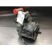 Liebherr Liebherr - Fan Pump