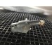 Liebherr Rexroth - Safety Valve