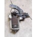 Scania P, G, R- serie