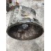 ZF trunk 16s 2331