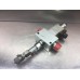 Liebherr Liebherr - Directional Control Valve