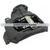SAF 1971013 - Knorr SN7 - SAF 22K - 3 080 0031 52 - Links