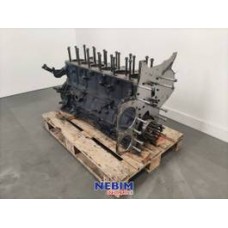 Renault Renault - 7421428017 - Shortblock DTI11 Euro 6 - 7421428017 - Shortblock DTI11 Euro 6