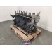 Renault Renault - 7421428017 - Shortblock DTI11 Euro 6 - 7421428017 - Shortblock DTI11 Euro 6