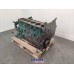 Volvo Volvo - 20463774 - Shortblock D9A - 20463774 - Shortblock D9A