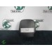 Iveco HIWAY 5801859726 CAMERA   EURO 6