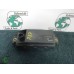 Iveco HIWAY 446 065 073 0 ESC REGELEENHEID