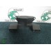Iveco HIWAY 41221141 REGELEENHEID  EURO 6