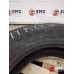 Pirelli Occ band 11r22.5 Pirelli