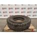 Michelin Occ Band 315/80R22.5 Michelin