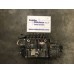 DAF 1329610 FUEL PUMP BOSCH 0402646679 F75 (REVISED)