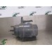 Iveco 21285168 RA / 41285169 LA/ 99482723// 99474409 REMCILINDER HI WAY